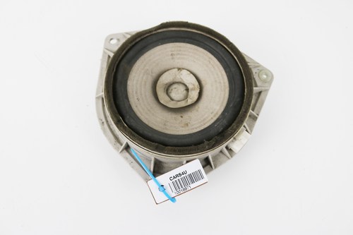  Високоговорител  Toyota Yaris 1999-2005   86160-52070 