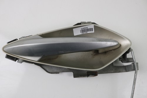 Предна лява външна дръжка  Honda Civic 2006-2011   72180-SMG-E016-M1 