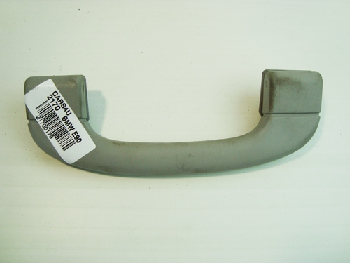 Предна Ръкохватка  BMW Series 3 E 90 2005-2011 2.0D 177к.с 9143516/524