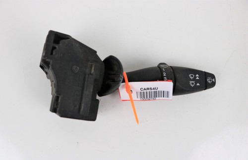  Превключвател чистачки  Ford Focus 2004-2009   98AG17A553 