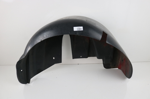 Заден ляв подкалник  Citroen C3 2002-2009   9637758880