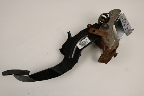  Педал спирачка  Mazda CX-7 2006-2012 2.2 MZR-CD 5 врати 