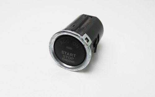  Start / Stop бутон  Mazda CX-7 2006-2012    