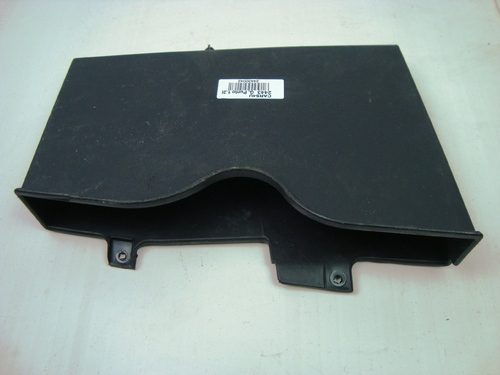   Жабка  Fiat Grande Punto 2006-2013  735383316