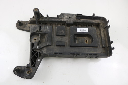  Стойка акумулатор  Volkswagen Passat 6 2005-2010   1K0915333C 2751