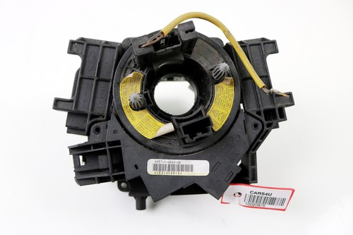  Лентов кабел  Ford Focus 2005-2011   4M5T-14A664-AB 