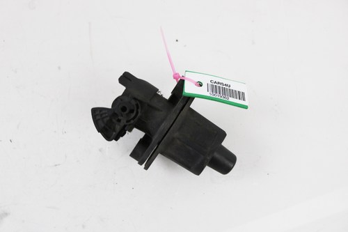  Бутон заден капак  Toyota Aygo 2005-2013   N0502623 