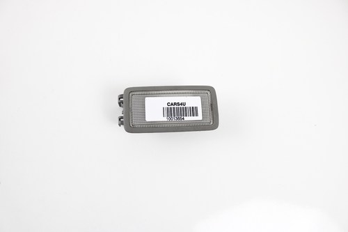  Плафон  Toyota RAV4 2006-2012   81340-30100 