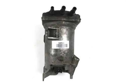  Корпус горивен филтър  Peugeot 607 2000-2010 2.7 HDI 204 к.с.  6650473120 