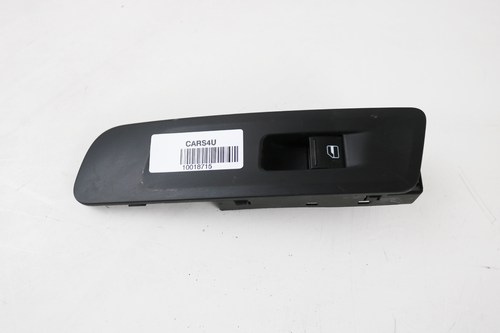 Преден десен Бутон ел.стъкло  Volkswagen Tiguan 2009-2015   5N1867256A 