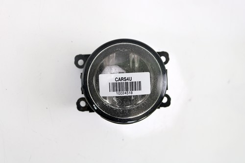  Фар за мъгла L=R  Renault Scenic 2003-2009   89210094 