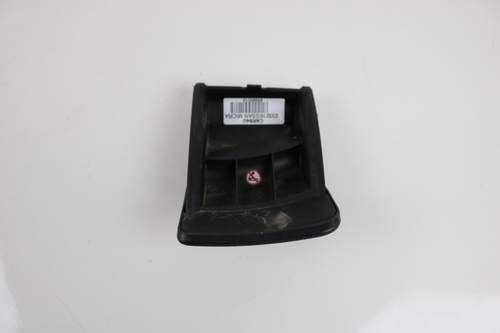  Монетник  Nissan Micra 2002-2010 1.2i 5 Врати 68855AXXXX