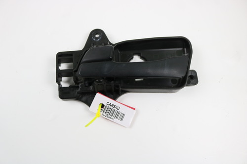 Предна лява вътрешна дръжка  Hyundai I30 2006-2012   82613-FD000 2779