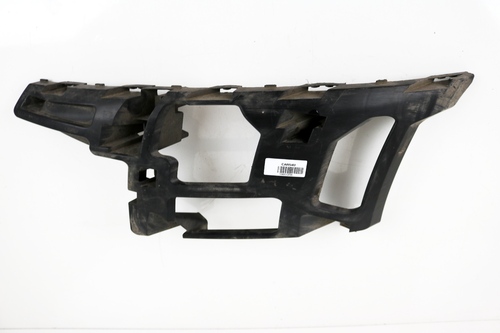 Ляв водач предна броня  Ford Mondeo 2007-2012   7S71-17E857-A