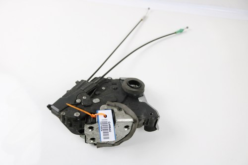 Предна дясна брава врата  Toyota Yaris 2006-2012    