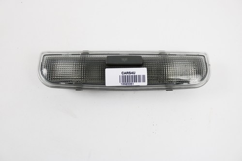  Плафон     Audi A3 2003-2013   8P0947111A 