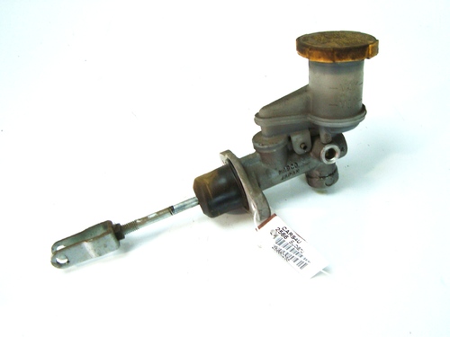  Спирачна помпа  Subaru Legacy 1998-2004 2.0 125 hp 