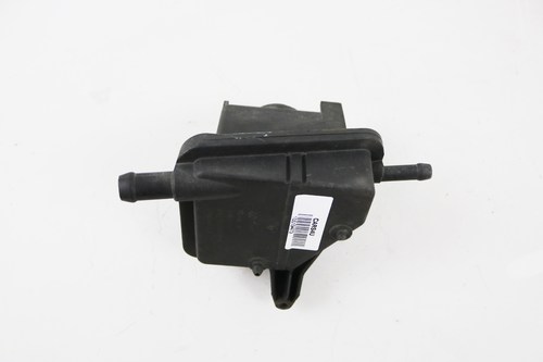  Казанче хидравлична течност  Volkswagen Golf 4 1997-2004   1J0422371C 