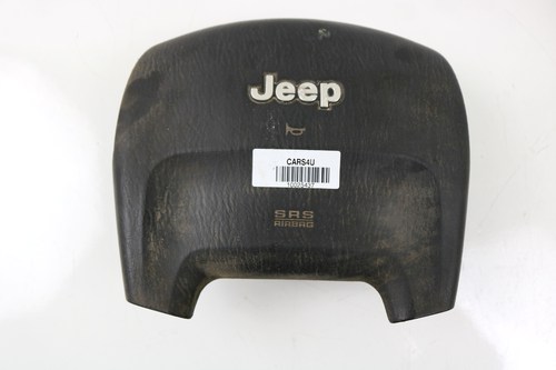  Airbag волан  Jeep Grand Cherokee 1999-2005   P5GV61XDVAC 