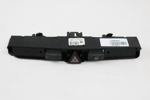  Бутон аварийни светлини  Opel Astra H 2004-2010   13100105 XF 