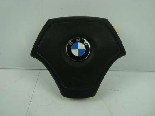 AIRBAG	Преден	BMW	E46 	1998-2005