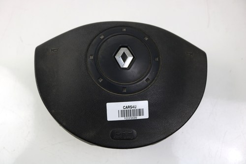  Airbag волан  Renault Megane 2002-2009   8200381849А 