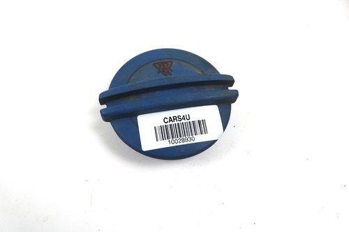  Капачка казанче антифриз  Volkswagen Passat 6 2005-2010   3B0121321 2751