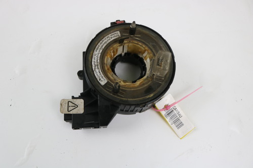  Лентов кабел  Volkswagen Touran 2003-2010   1K0959653 2711