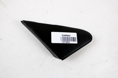  Декоративна кора  Toyota Yaris 1999-2005   60117-52010 