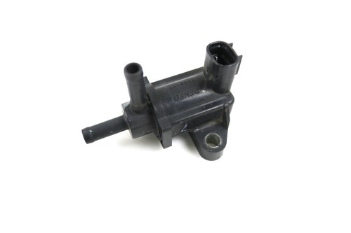  Вакуум клапан  Toyota Aygo 2005-2013 1.0VVTi  90910-WC001 