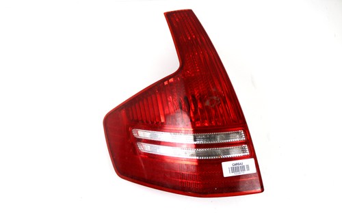 Ляв стоп  Citroen C4 2004-2010   9655864080 2564