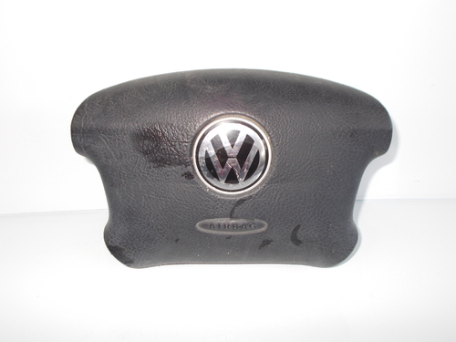 AIRBAG	Волан	VW	Passat 5 5.5	1996-2004