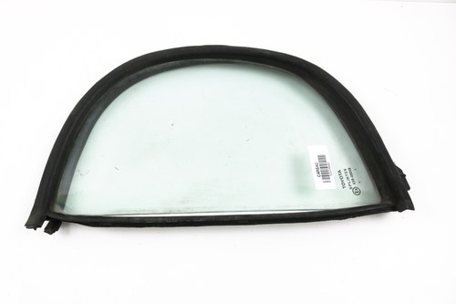 Задно ляво фикс стъкло  Toyota Yaris 1999-2005   68189-52010 