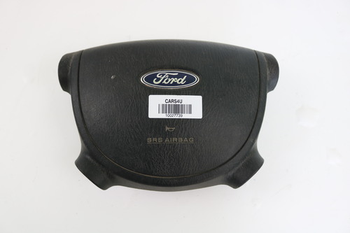  Airbag волан  Ford Ranger 1998-2006   8AM-PT1-1166 2327