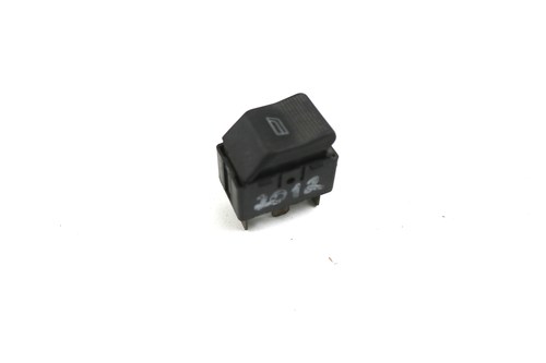  Бутон ел. стъкло  Audi A4 1995-2001   4D0959855 