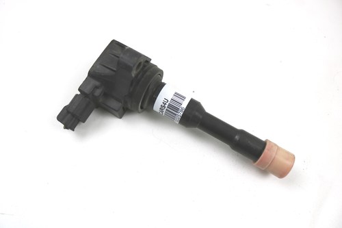  Запалителна бобина  Honda Civic 2006-2012   CM11-108 