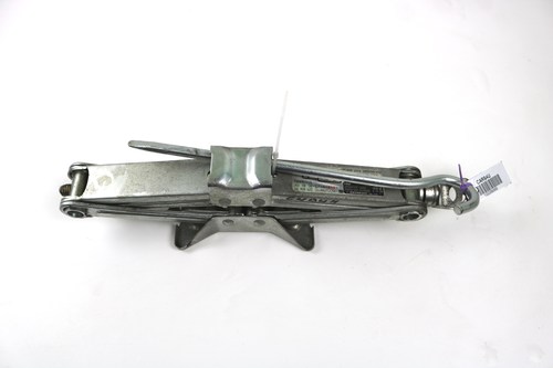  Крик  Honda Civic 2006-2012    2786