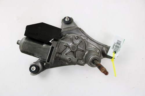  Мотор задна чистачка  Toyota Auris 2006-2012   85130-02030 2728