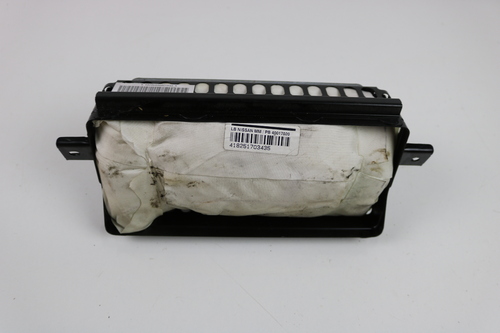  Airbag пасажер  Nissan Micra 2002-2010 1.2i 5 Врати PB 40017020