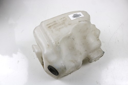  Казанче чистачки  Renault Scenic 2003-2009   8200104705 