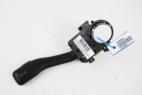  Превключвател светлини  Audi A3 1996-2003   8L0953513G 