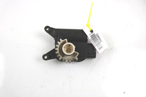  Моторче клапи парно  Audi A3 2003-2013   1K0907511D 