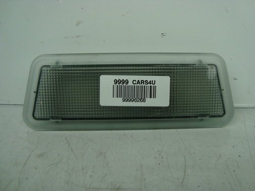  Плафон         OPEL ZAFIRA  1999-2005 43313 