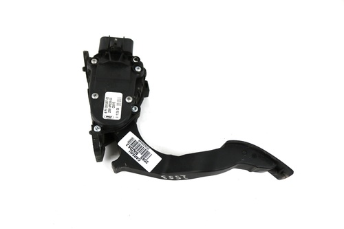  Потенциометър газ  Mazda 2 2003-2007 1.4 D 5 врати 2S619F836AA