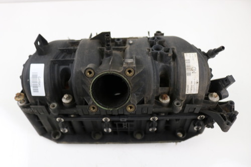  Всмукателен колектор      Opel Astra H 2004-2010 1.4 16V  Bosch 0280600069 