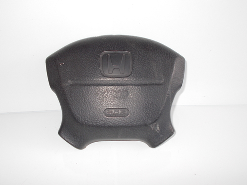 AIRBAG	Волан	Honda	Civic	1995-2000