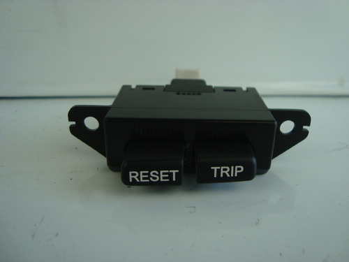 Reset бутон		HYUNDAI	SANTA-FE	2004-2007