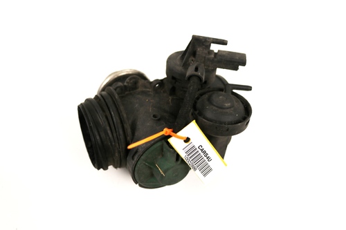  EGR клапан  Citroen Berlingo 1996-2006   Bosch 0928400427