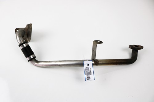 EGR  тръба  BMW	Series 3 E46  1998-2002  1.9i