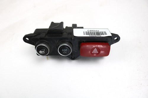  Панел бутони  Alfa Romeo 159 2005-2012   156067821 